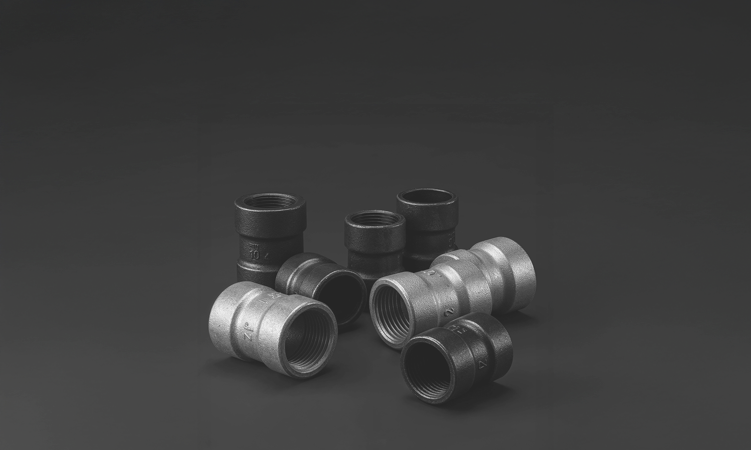 Coda Resources  Safe & Certified Solutions  for Plumbing & Water Supply
